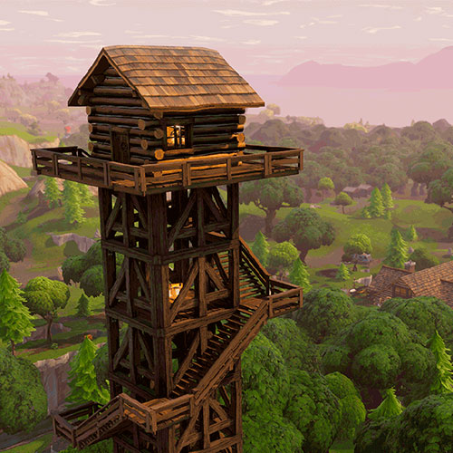 Fortnite V-Bucks 1000 Cd Key Epic Games Global